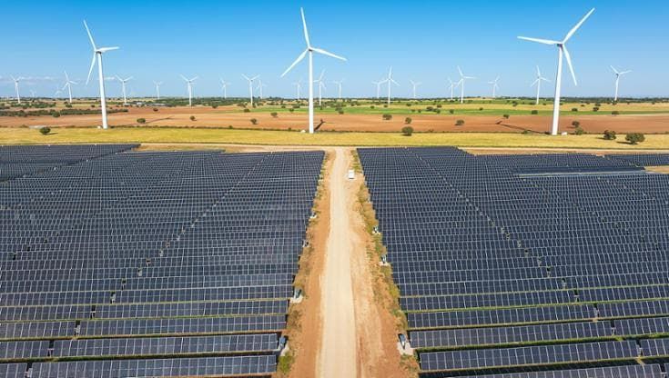 Investimenti green in Europa: il mercato unico spinge, ma il motore resta pubblico