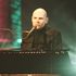 Gli Smashing Pumpkins tornano in formazione (quasi) originale. A ottobre a Bologna