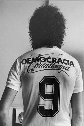 Socrates, il tacco di Dio
