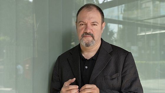 Manifesto antirazzista, firmano anche Carlo Lucarelli e i 99 Posse