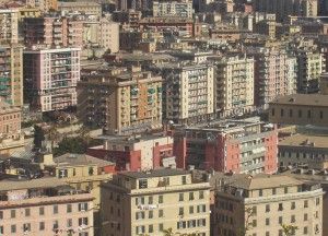 Spese di condominio<br />Sempre pi&ugrave; morosi