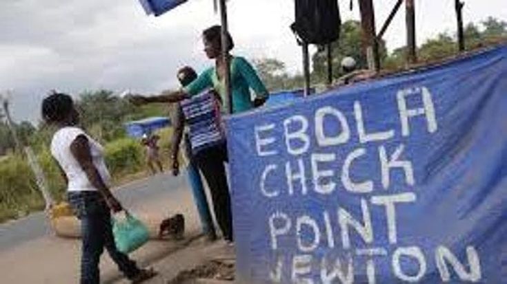 Ebola, perché arriva negli stessi luoghi? La povertà e la fame che porta a mangiare animali infetti