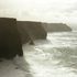 Irlanda. La bellezza dell'Ovest