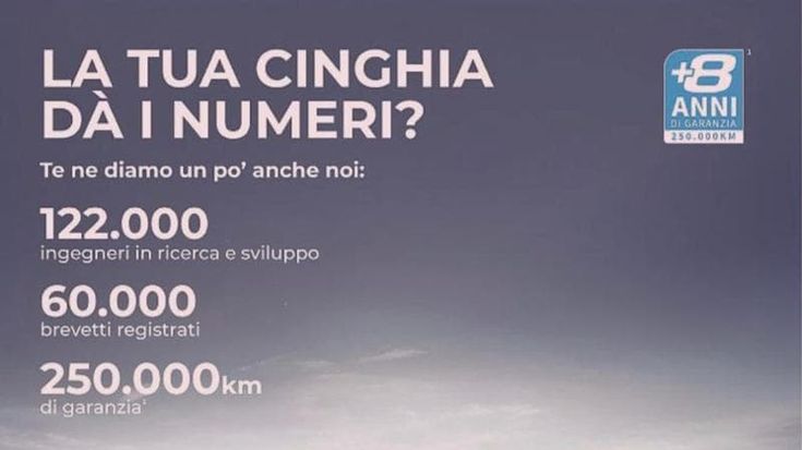 Auto, il Giurì della pubblicità ferma la campagna di Byd contro Stellantis