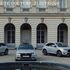 DS Automobiles protagonista della Paris Fashion Week