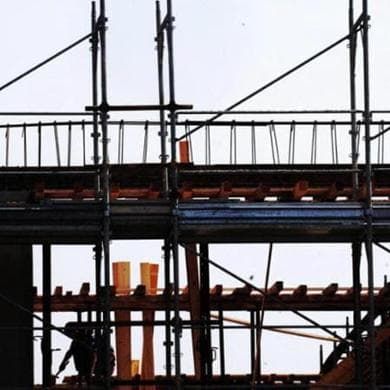 Salario minimo, in Italia si sogna a 9 euro e la Germania lo aumenterà a 14,60