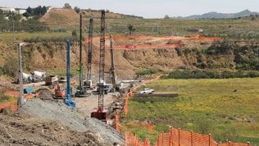 Salone del Risparmio: Strade e ponti, il meglio che c'è