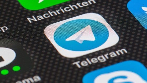 Telegram, tre indagati per revenge porn dopo denuncia di Diletta Leotta. Tra le vittime anche volti della tv