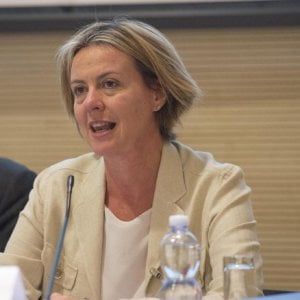 "I vaccini obbligatori per tutti", le Regioni per una legge nazionale 