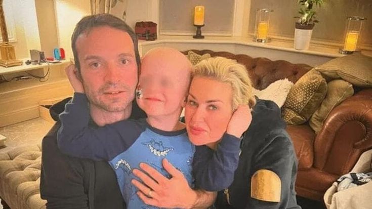 Sylvain Guintoli, morto il figlio di 6 anni dell’ex campione di superbike