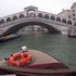 Venezia, multa da 20mila euro all'Osteria che ha stangato quattro giapponesi 