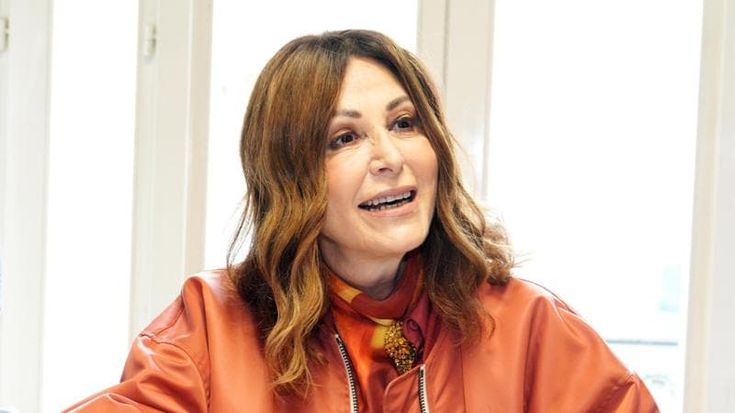 Inchiesta Visibilia, Santanchè cambia avvocato e presenta istanza di rinvio per l’udienza di domani