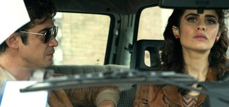 'La verità sta in cielo', il film scelto per la Giornata Internazionale del Diritto alla Verità
