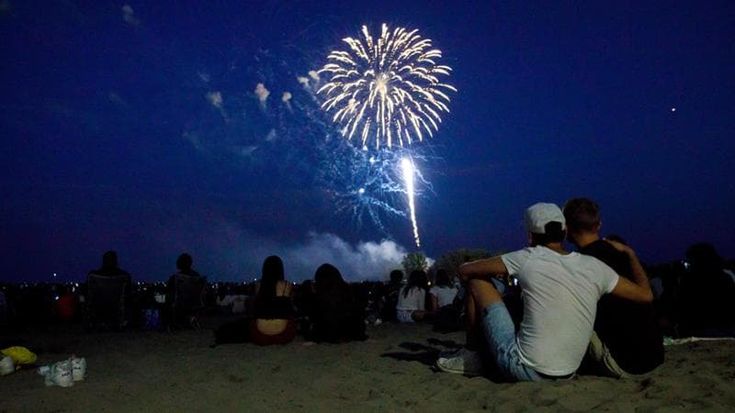 Feste, sagre, mercatini: cosa fare in Toscana nel weekend di Ferragosto