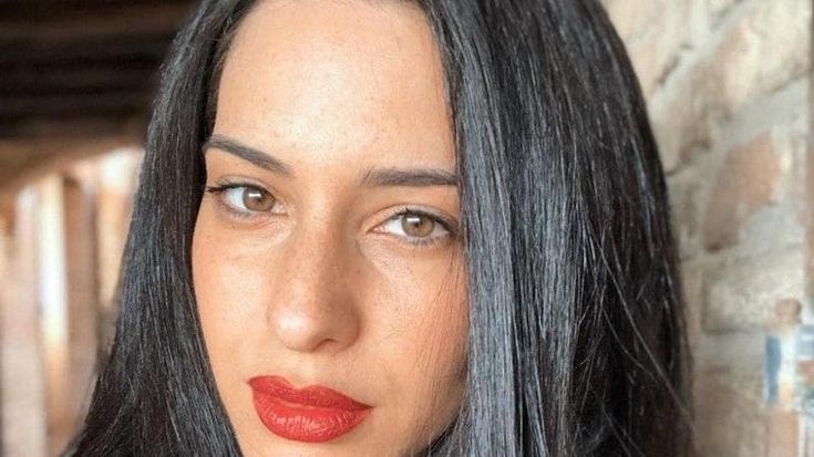“Auto, mutui, adozioni. Quanti no ho dovuto subire dopo aver avuto un cancro”