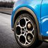 Premiato il pneumatico Pirelli Cinturato All Season SF3: “Il più sicuro su asciutto e bagnato”