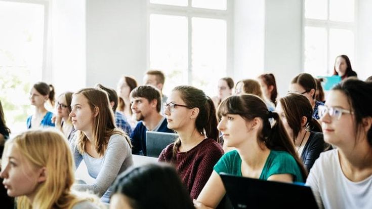 Sostenibilità d’impresa, come si coniuga con la comunicazione