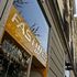 Fastweb, ricavi e clienti in crescita nei primi sei mesi dell'anno