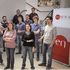 Ennova startup italiana dell'anno
