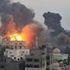Gaza, il rapporto Onu sulla guerra di un anno fa: giustizia per le vittime di entrambe le parti 