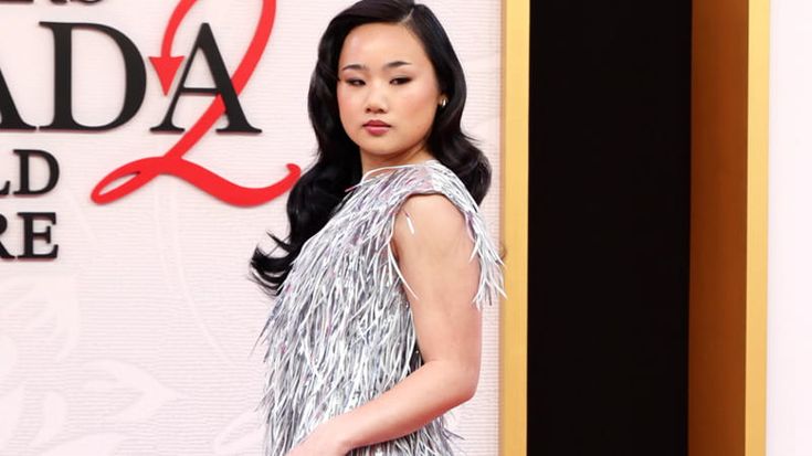 La Cina contro il sequel de “Il diavolo veste Prada”: stereotipi razzisti sugli asiatici