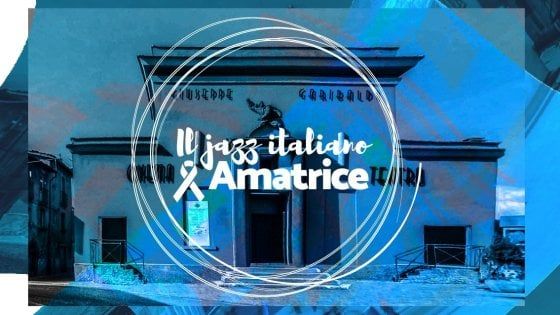 Parma suona per i terremotati: "Manifestiamo la nostra solidarietà"