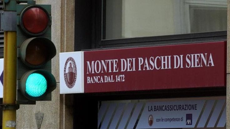 Benedetti: “Confusione e poca chiarezza nelle mosse di Mps”