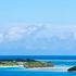 TripAdvisor, le mete emergenti 2018. Okinawa e Hawaii su tutti, Catania quinta in Europa