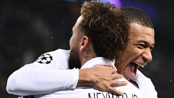 Mbappé il giocatore più costoso, Lautaro decimo. Zaniolo meglio di Ronaldo