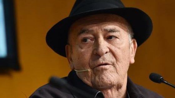 Ischia Film Festival ricorda Bertolucci
