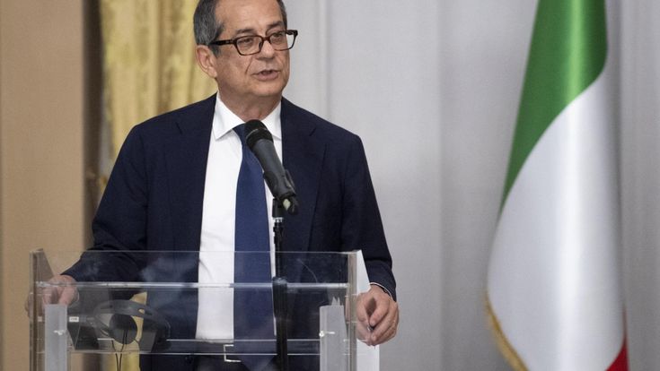 Accertamenti bloccati e integrativa "speciale": così i condoni diventano dieci