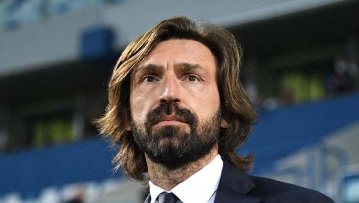 Belgio, anche Andrea Pirlo tra i candidati al ruolo di ct