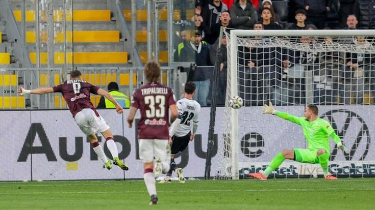 Lo Spezia e una crisi infinita. Un mercato di promesse tradite con le idee confuse di Donadoni