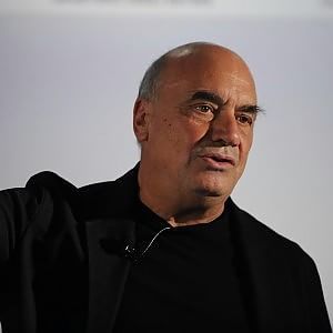 Fuksas: "Fuori dal cantiere per ordine di Robino"