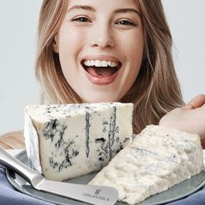 Per il Gorgonzola Dop il 2020 si conferma un anno in crescita