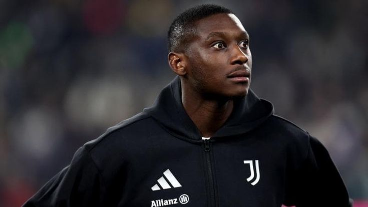 Calciomercato: Juve, strada in salita per Kolo Muani. Napoli su Alisson Santos