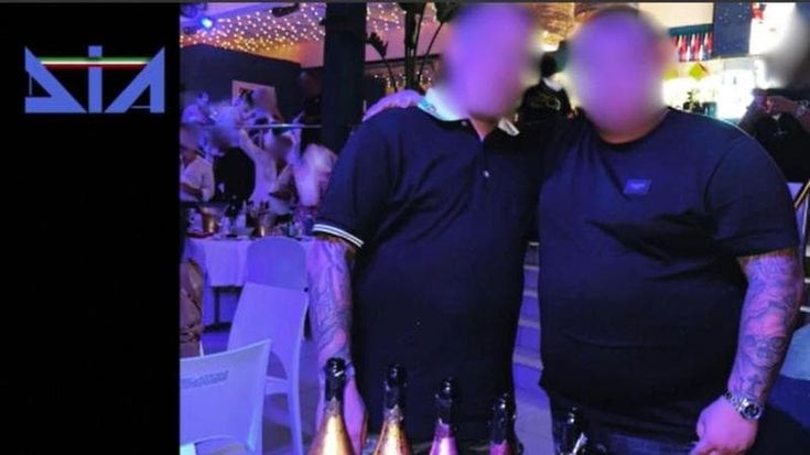La nuova camorra e gli influencer dei clan. “Siamo i più forti del Sud”
