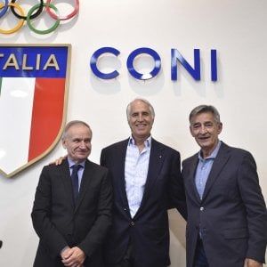 Basket, Tanjevic e il rilancio del sistema Italia: "Partiamo dai più giovani"