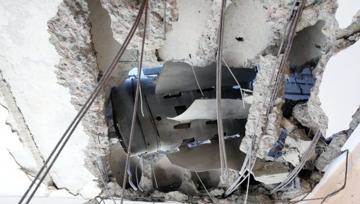 La situazione della guerra tra Ucraina e Russia: cos'è successo oggi