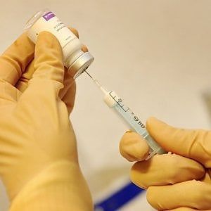 Tumore, la scommessa dei vaccini terapeutici. Nuovi studi su prostata e cervello