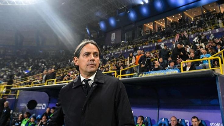 Inter, Inzaghi come Ancelotti: giorni liberi nei momenti decisivi per rafforzare il gruppo
