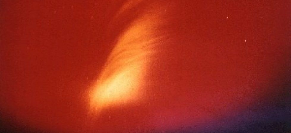 Una bomba atomica nello spazio? Ecco che cosa accadrebbe se dovesse ...