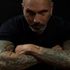David Morales, il dj arrestato in Giappone per possesso di droga: rischia sette anni di carcere
