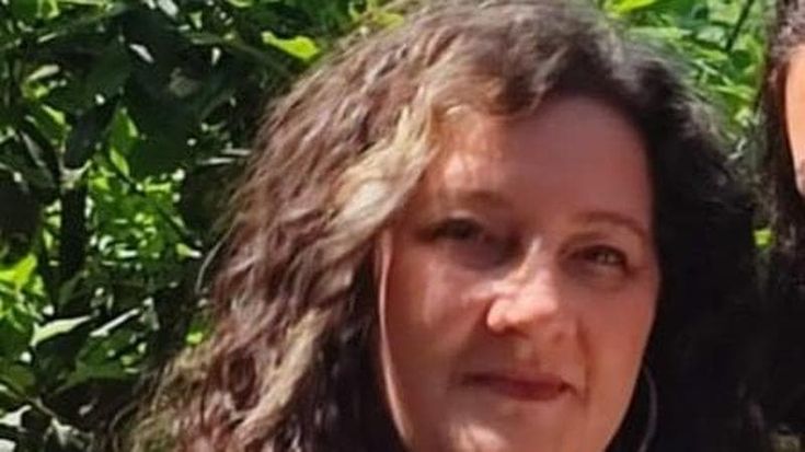 Liste d’attesa, Alessandra Palma: “Costretta a pagare per l’esame di mio figlio”
