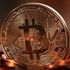Bitcoin sotto i 6000 dollari, la criptovaluta ai minimi da giugno 