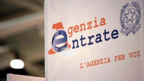 Fisco, in pochi giorni oltre un milione di accessi al 730 precompilato