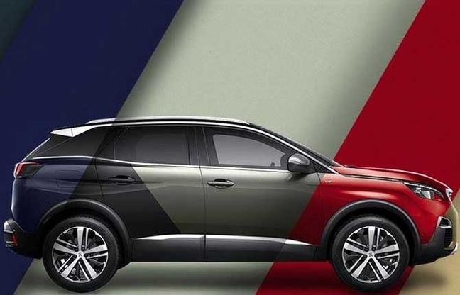 Free2Move Paris, la mobilità in car sharing diventa elettrica