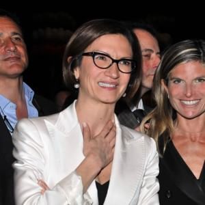 Gelmini: "Non sarà un affare di famiglia, la Lega ragioni o perdiamo tutti"