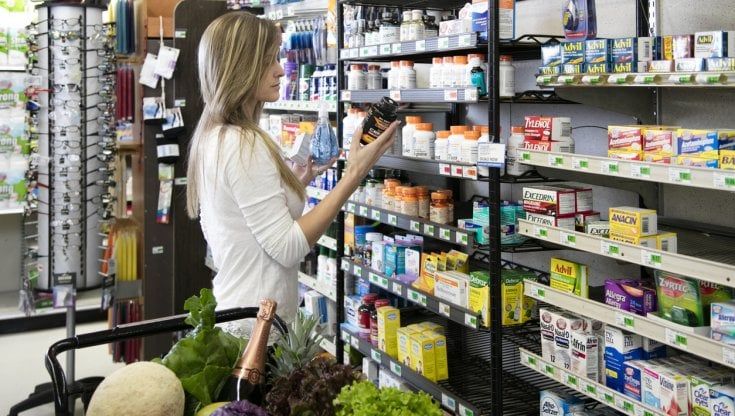 Il prezzo non comanda più. Le scelte dei consumatori indicano il ritorno alla normalità
