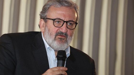 Michele Emiliano e il procedimento disciplinare del Csm: "Orgoglioso di essere un magistrato"